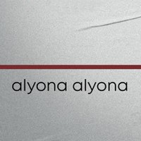 Промо Не втратимо зв'язок - alyona alyona (лірик відео та текст пісні)