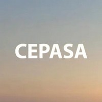 Промо Київ - CEPASA (офіційне відео та текст композиції)