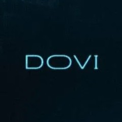 Промо Буде свято - DOVI (лірик відео та текст пісні)