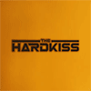 Промо Мелодія - The Hardkiss (офіційний відеокліп та текст пісні)