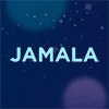 Промо Ти любов моя - Jamala (OST 