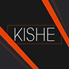 Промо Бачу промені - Kishe (акустична версія та текст композиції)