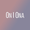 Промо Від ілюзій (bossa nova version) - On I Ona