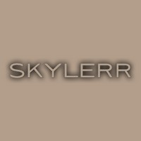 Промо Заборонене - SKYLERR (офіційне відео та текст пісні)