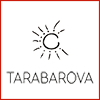 Промо Маніфест - TARABAROVA (офіційний відеокліп та текст пісні)