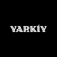 Промо Була в мене парова машина - YARKIY (українська народна пісня у виконанні YARKIY, текст пісні та відео)
