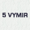 Промо Ламай - 5 Vymir (П'ятий Вимір)
