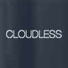 Промо Всередині - CLOUDLESS (live)