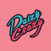 Промо Sokil - Daizy Crazy