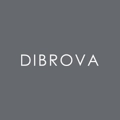 Промо Я бачив - DIBROVA (офіційний відеокліп та текст пісні)