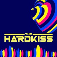 Промо Маяк - The Hardkiss (відкриття першого півфіналу пісенного конкурсу Євробачення 2023, офіційне відео та текст пісні)