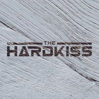 Промо Два вікна - THE HARDKISS (музичне відео та текст пісні)
