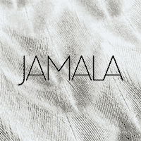 Промо Крила - Jamala (офіційний відеокліп та текст пісні)