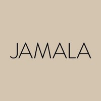 Промо Закохана - Jamala (лірик відео та текст композиції)