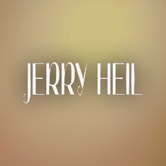 Промо Маланка - Jerry Heil (офіційне музичне відео та текст пісні)