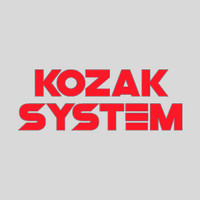 Промо Як відгримить війна - KOZAK SYSTEM (офіційне відео та текст пісні)