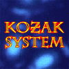 Промо Така спокуслива - Kozak System