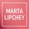 Промо Ловили сни - Марта Липчей