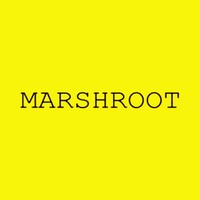 Промо Танцюй! - Marshroot (офіційне лірик відео та текст пісні)