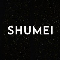 Промо Волосся - SHUMEI (офіційний відеокліп та текст пісні)
