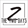 Промо Живий - THE TWO DAYS