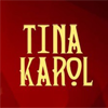 Промо Перечекати - Тіна Кароль (офіційне аудіо)