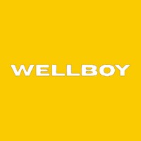 Промо Стиль - Wellboy (офіційне відео та текст пісні)