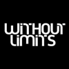 Промо Розкажи-2 - Without Limits