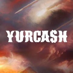 Промо Панівна висота - Yurcash (неофіційне відео та текст пісні)